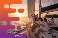 36725 premium private charter - 3