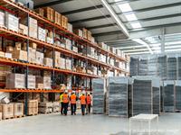wholesale import national distribution - 1