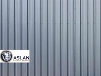 aluminium manufacturing installation business - 3