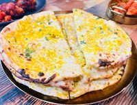 harris park restaurant must - 1