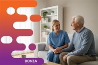 36571 ndis care provider - 1