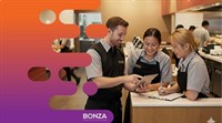 36480 profitable food retail - 1
