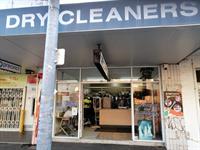 highly profitable dry cleaning - 3