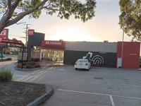 red rooster eumemmerring dandenong - 2