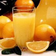 juice bar no need - 1