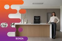 36221 premium kitchen design - 2