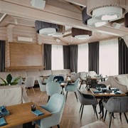 leading wa based commercial - 2