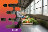 37104 wholesale produce distribution - 1