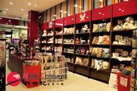 2 shop forest hill - 1