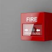 fire protection accreditation services - 2