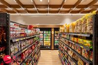 convenience store milk bar - 1