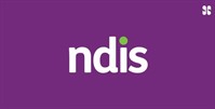 profitable ndis provider fully - 3