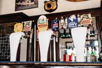 freehold hotel for sale - 3