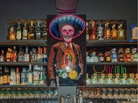 new hecho en mexico - 3