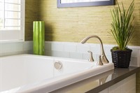 bathroom kitchen resurfacing startup - 1