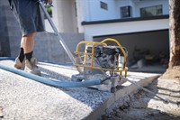 concrete cutting construction services - 2
