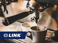 thriving cafe espresso newport - 1