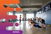 36806 franchise fitness business - 1