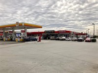 red rooster derrimut - 1