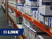 imaging product wholesale distribution - 1