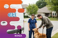 36719 mobile dog grooming - 1