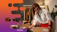 35670 australian-made fashion label - 1