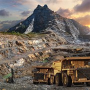 wa mining services business - 1