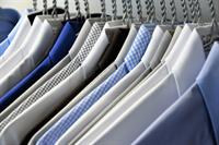 prime richmond dry cleaning - 1