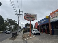 specialist mechanical workshop melbourne - 2