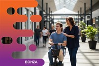 36842 ndis provider with - 2