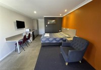 freehold motel for sale - 3