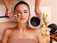 established beauty clinic wiwo - 1
