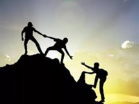 premium disability support business - 3