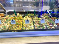 that salad shop - 2