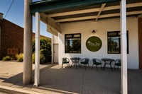 olive joy business freehold - 2