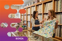 36679 sewing fabrics retail - 3