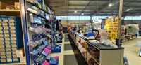 industrial engineering supplies business - 1