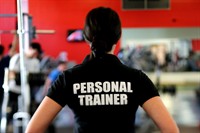 high-energy functional fitness studio - 1