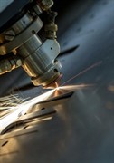 specialised equipment tooling sales - 3