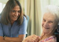 registered aged care ndis - 2