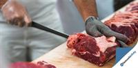 sydney meat wholesalers 50 - 1