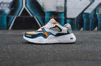 established shoe store prime - 3