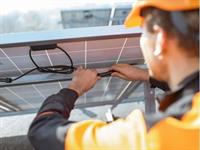 commercial engraving specialists - 2