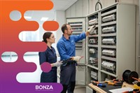 36817 established electrical business - 3