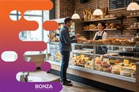 36747 profitable café specialty - 1
