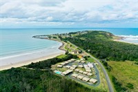 exceptional one-of-a-kind coastal eco - 1