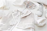 5-day childrens wear manufacturer - 1