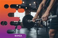36746 gym recovery hub - 2