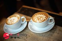 cafe maribynong 6819528 - 1