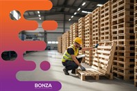 36580 profitable timber manufacturing - 2